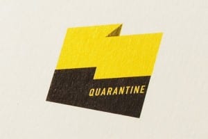 quarantine logo 2